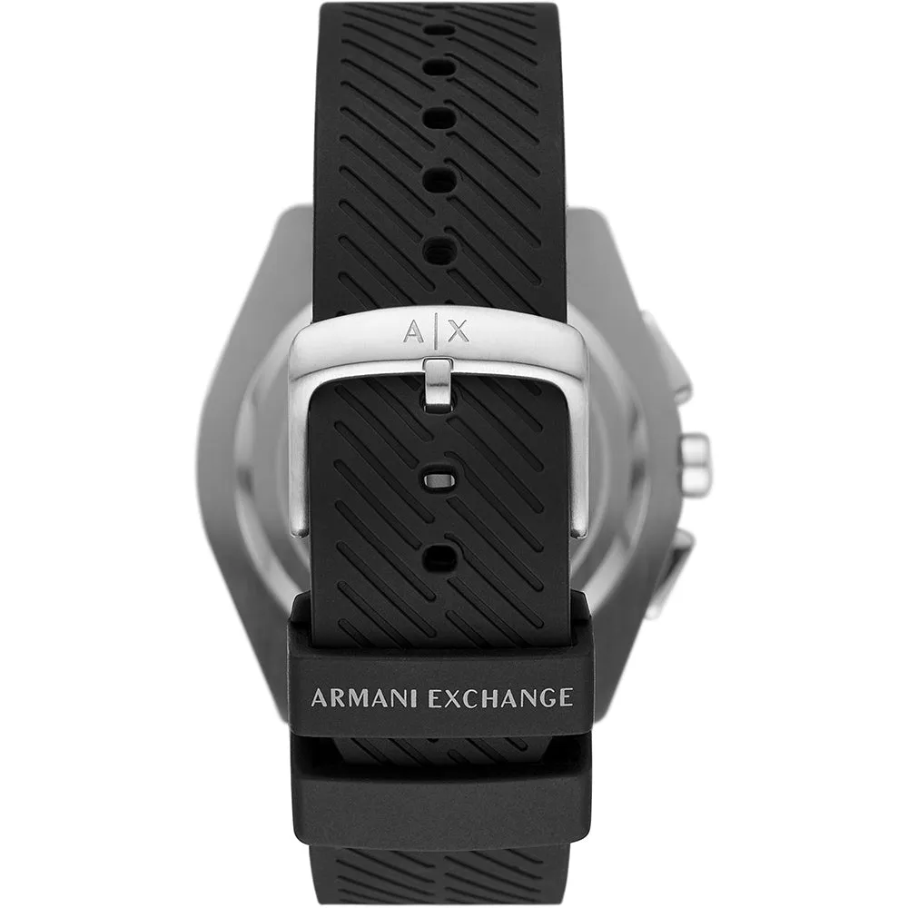 Armani Exchange AX2853 Giacomo Chronograph