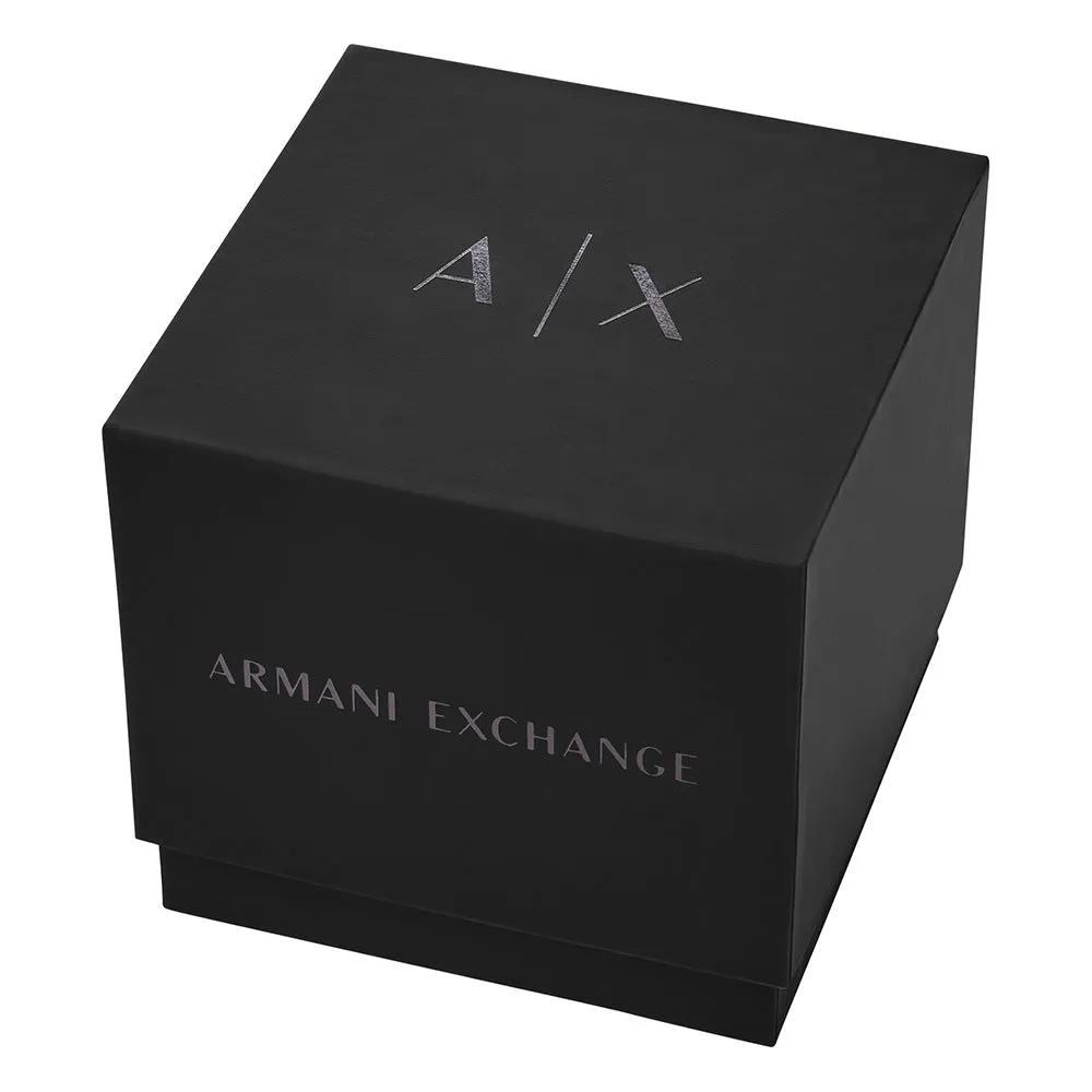 Armani Exchange AX5723 Leila