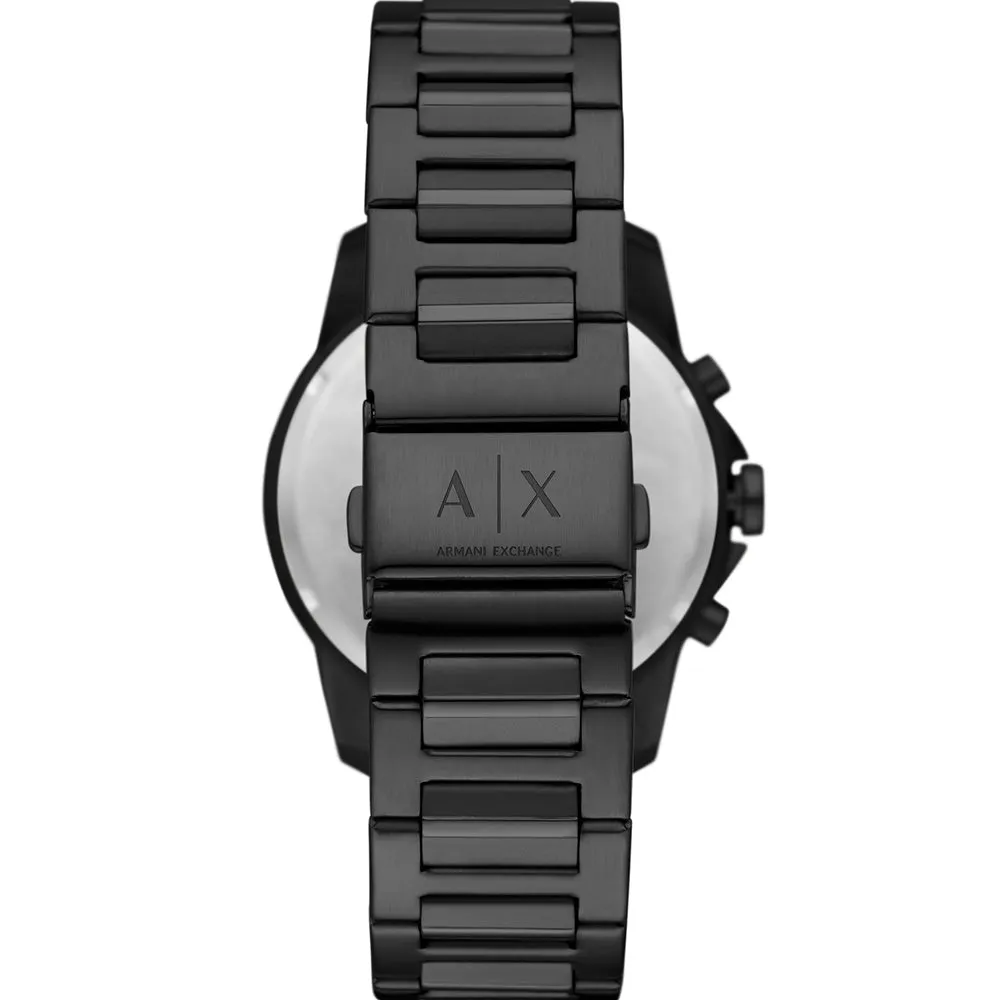 Armani Exchange AX7140SET Bracelet Set