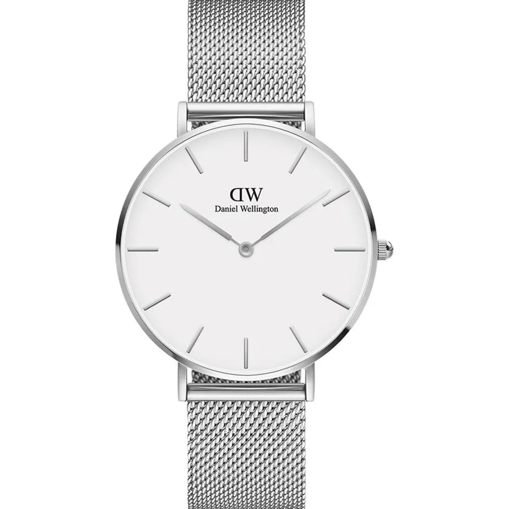 Daniel Wellington DW00100306 Petite