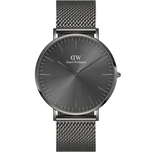 Daniel Wellington DW00100630 St Mawes Classic