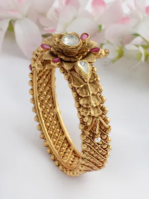 Devika Bangle