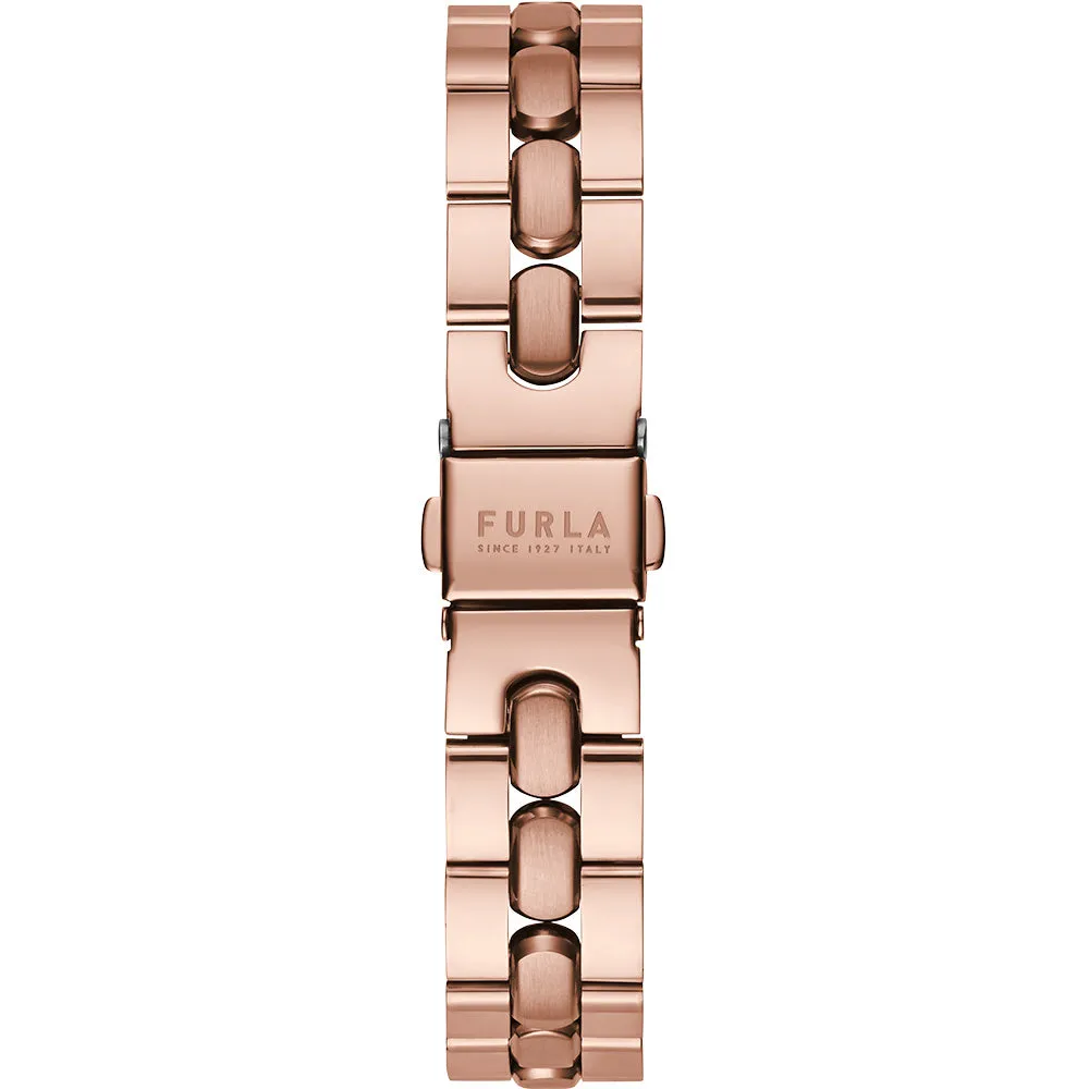 Furla WW00030005L3 Logo Links Multifunction