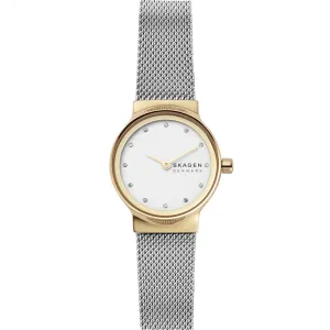 Skagen SKW2666 Freja