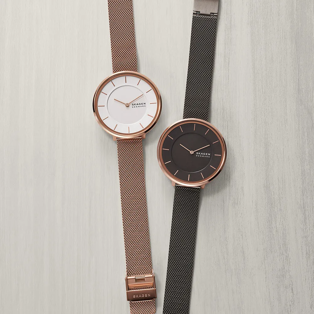 Skagen SKW3013 Gitte