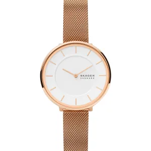 Skagen SKW3013 Gitte