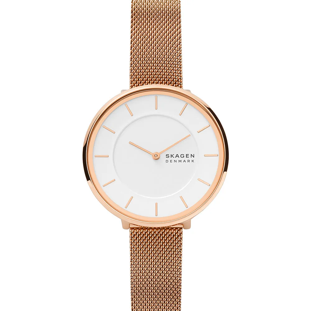 Skagen SKW3013 Gitte