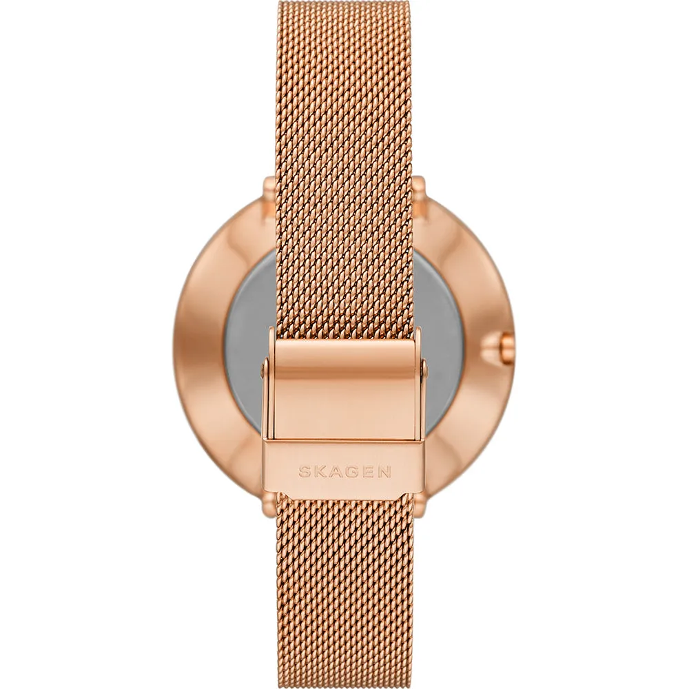 Skagen SKW3013 Gitte