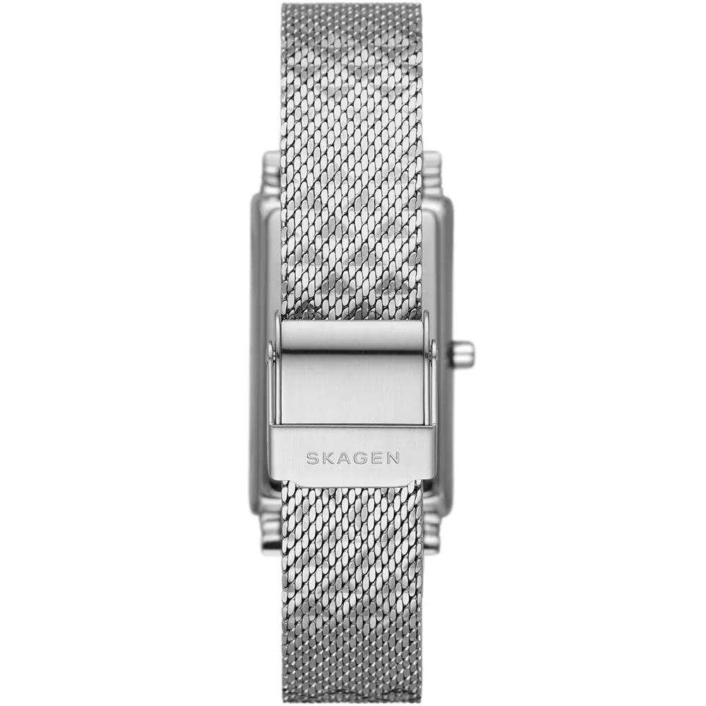 Skagen SKW3115 Hagen