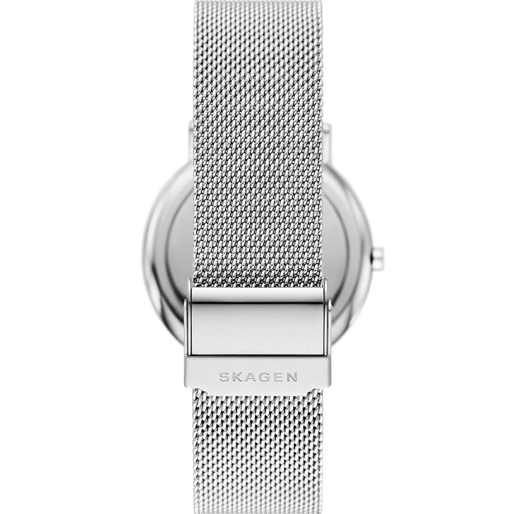 Skagen SKW6904 Signatur