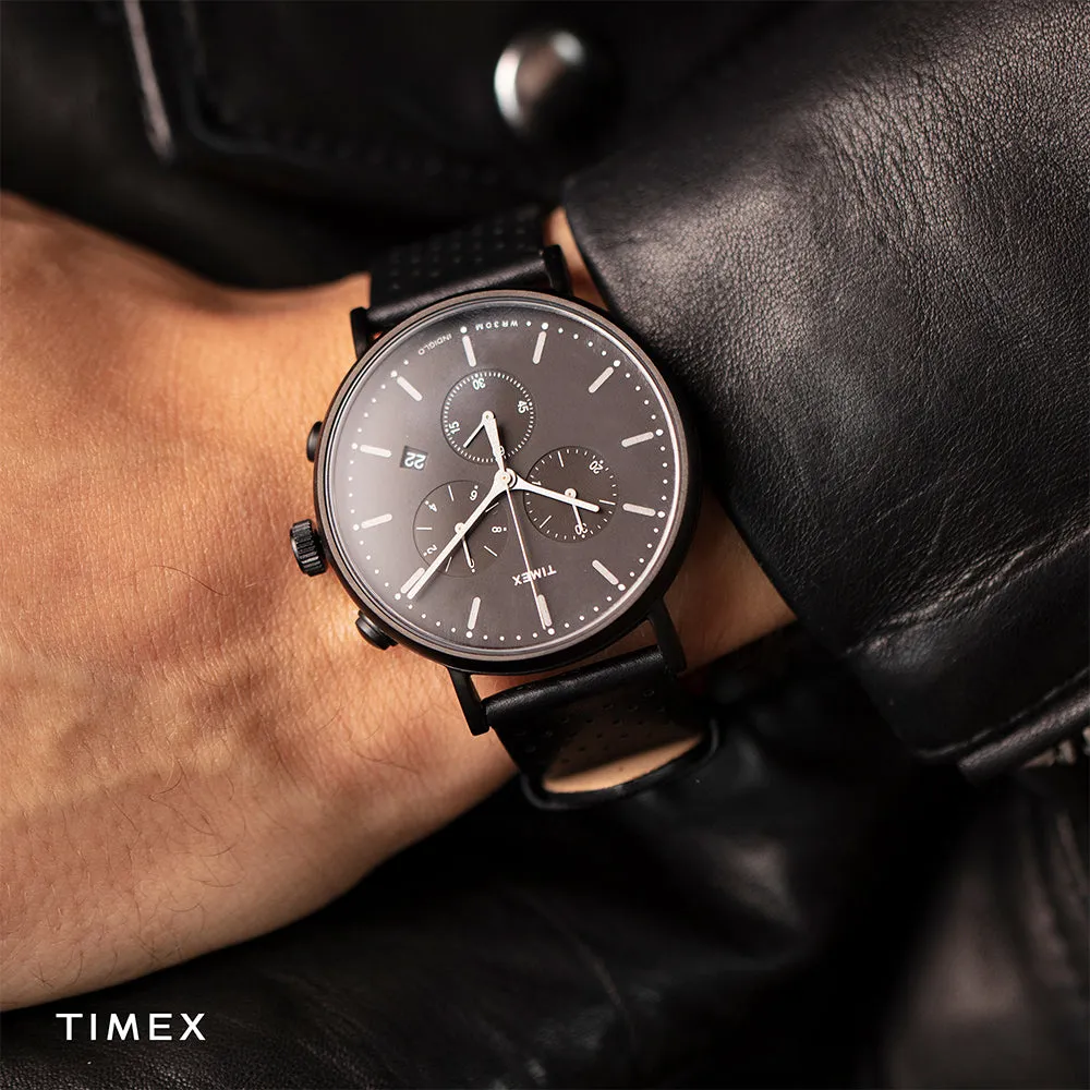 Timex Fairfield TR2R26800