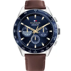 Tommy Hilfiger Owen 1791965 Multi-Function